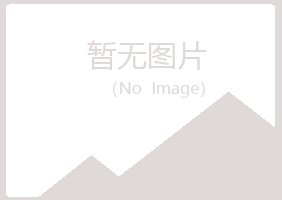 丽江夏日能源有限公司